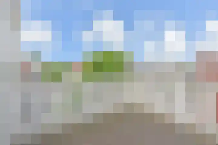 Groot Hertoginnelaan 161 B Den Haag thumbnail 31