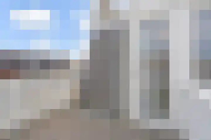Groot Hertoginnelaan 161 B Den Haag thumbnail 33