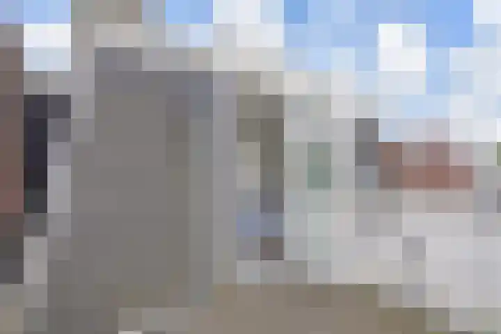 Groot Hertoginnelaan 161 B Den Haag thumbnail 34