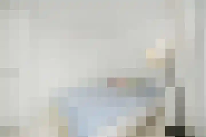 Groot Hertoginnelaan 161 B Den Haag thumbnail 35