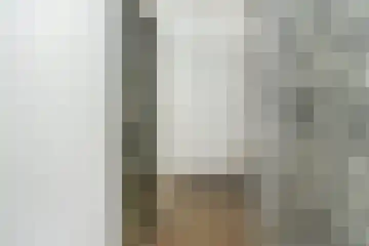 Groot Hertoginnelaan 161 B Den Haag thumbnail 36