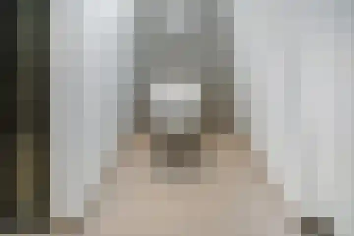 Groot Hertoginnelaan 161 B Den Haag thumbnail 38