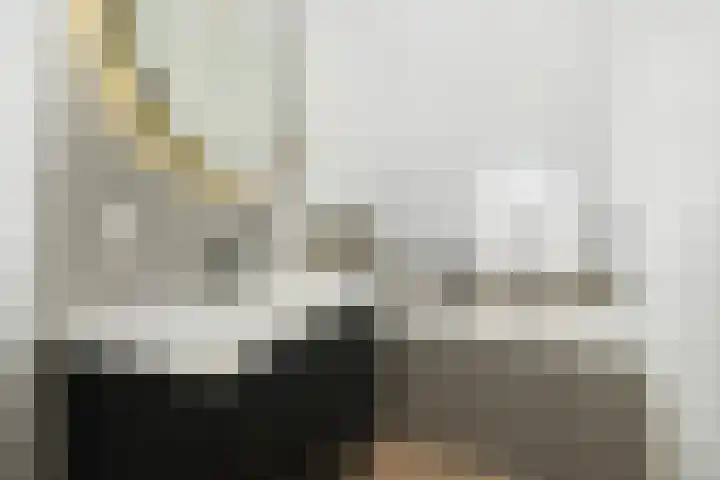 Groot Hertoginnelaan 161 B Den Haag thumbnail 4