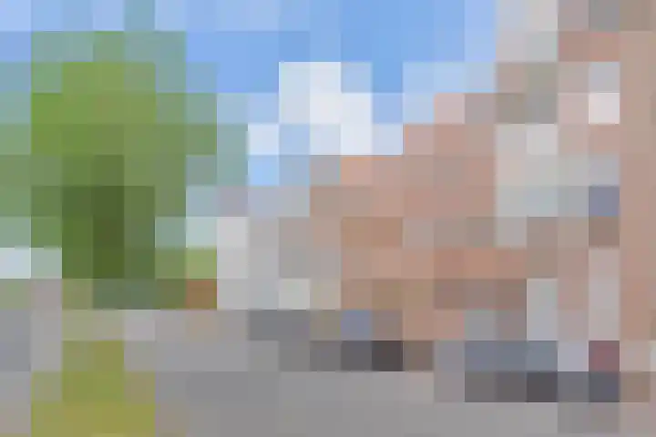 Groot Hertoginnelaan 161 B Den Haag thumbnail 45