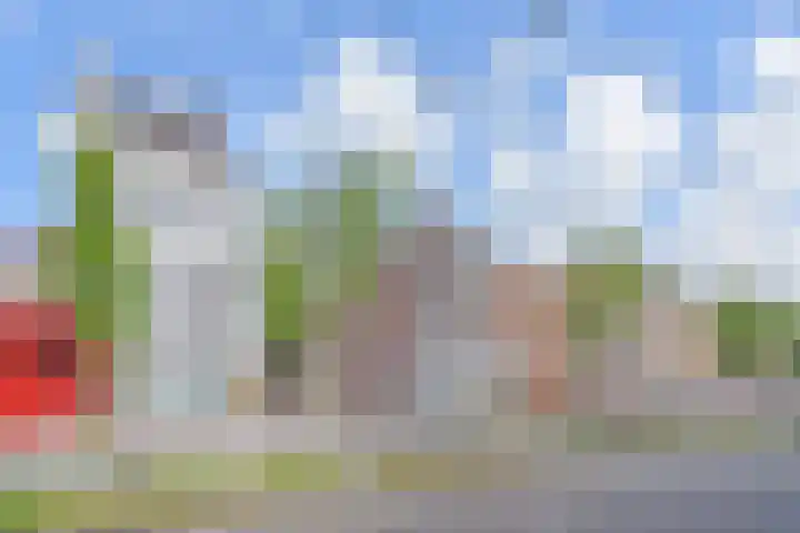 Groot Hertoginnelaan 161 B Den Haag thumbnail 6