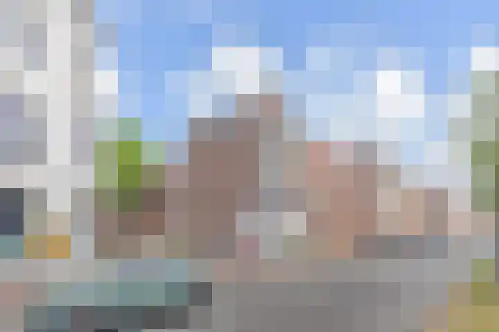 Groot Hertoginnelaan 161 B Den Haag thumbnail 7