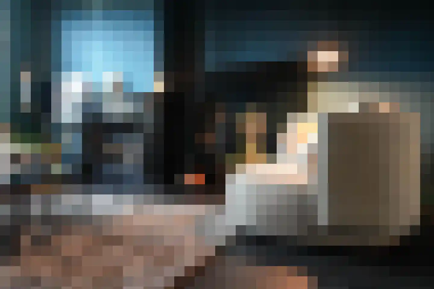 Groot Hertoginnelaan 164 Den Haag thumbnail 10