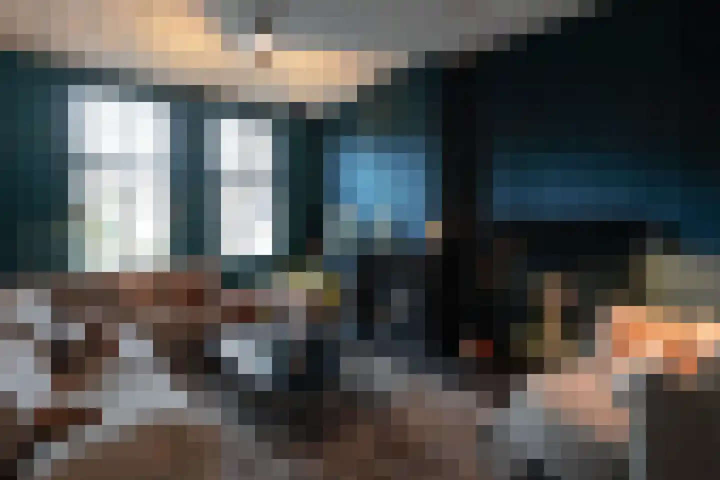 Groot Hertoginnelaan 164 Den Haag thumbnail 12