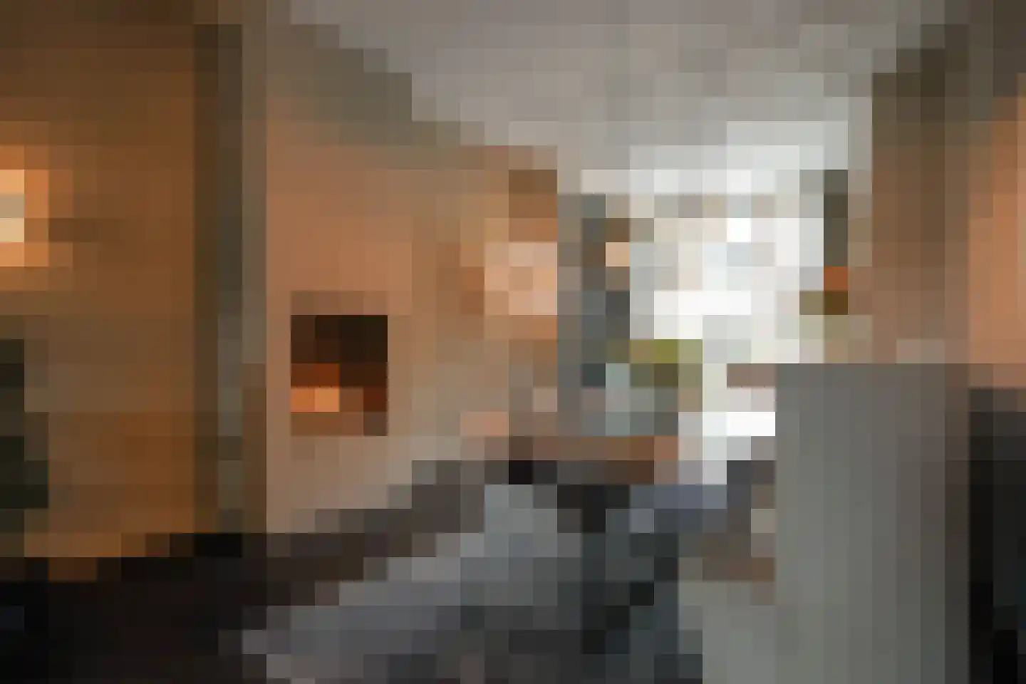 Groot Hertoginnelaan 164 Den Haag thumbnail 14
