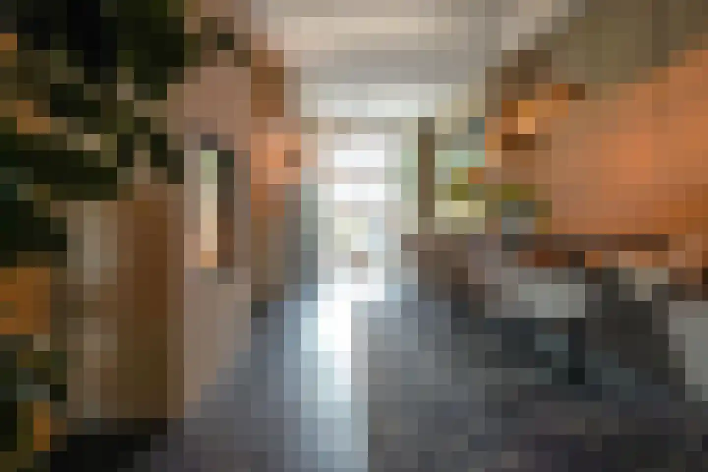 Groot Hertoginnelaan 164 Den Haag thumbnail 15