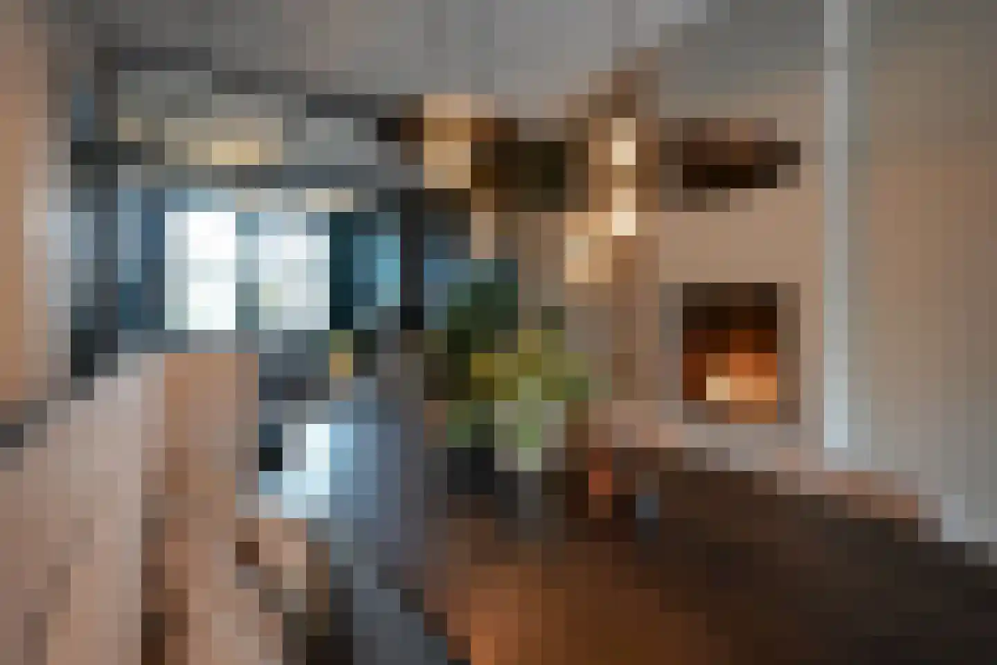 Groot Hertoginnelaan 164 Den Haag thumbnail 16