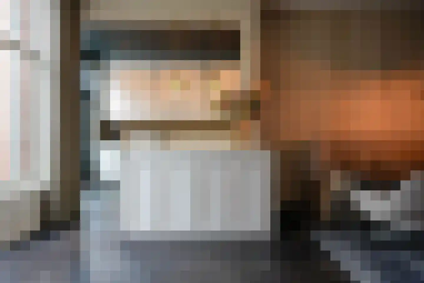 Groot Hertoginnelaan 164 Den Haag thumbnail 17