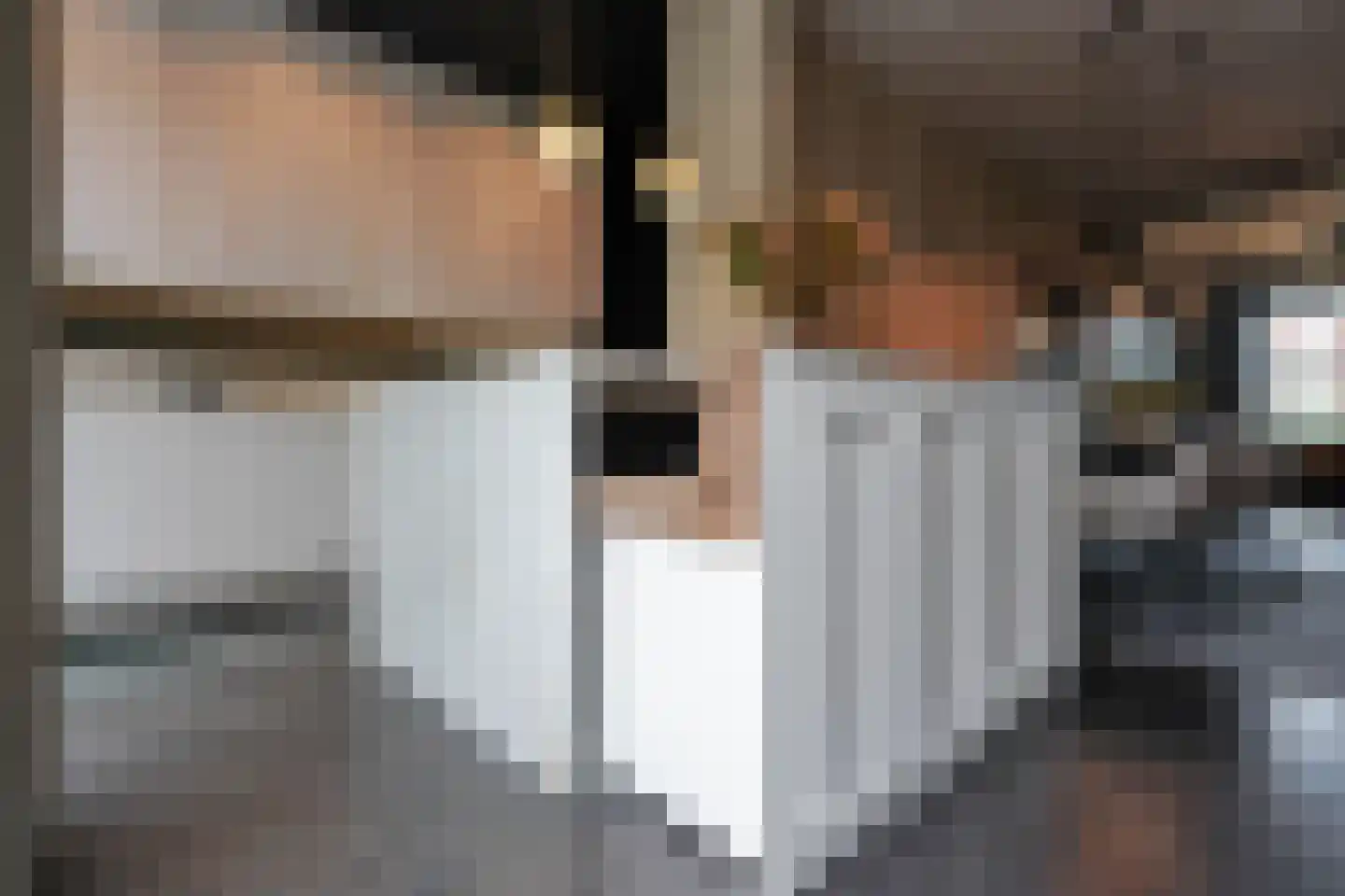Groot Hertoginnelaan 164 Den Haag thumbnail 18