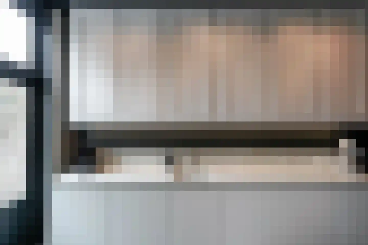 Groot Hertoginnelaan 164 Den Haag thumbnail 19
