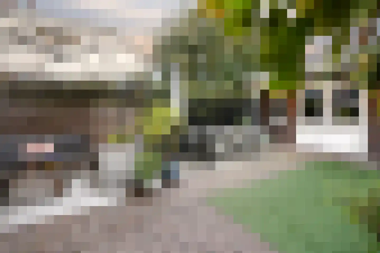 Groot Hertoginnelaan 164 Den Haag thumbnail 24