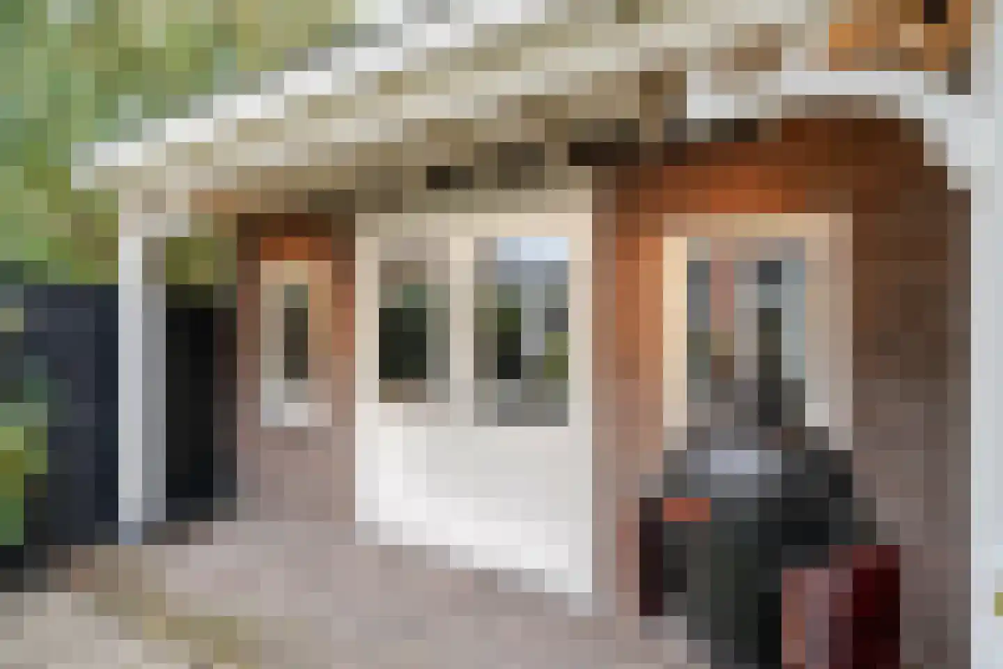 Groot Hertoginnelaan 164 Den Haag thumbnail 27
