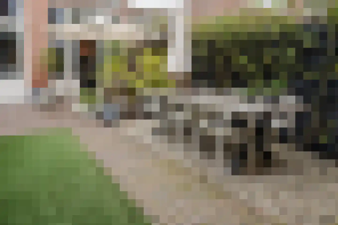 Groot Hertoginnelaan 164 Den Haag thumbnail 28