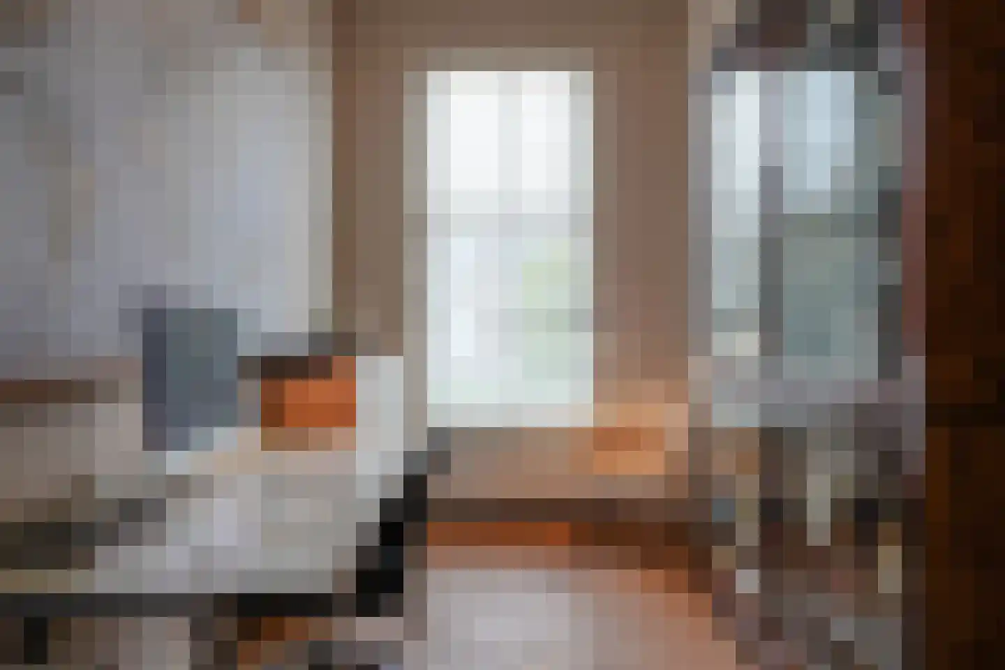 Groot Hertoginnelaan 164 Den Haag thumbnail 32