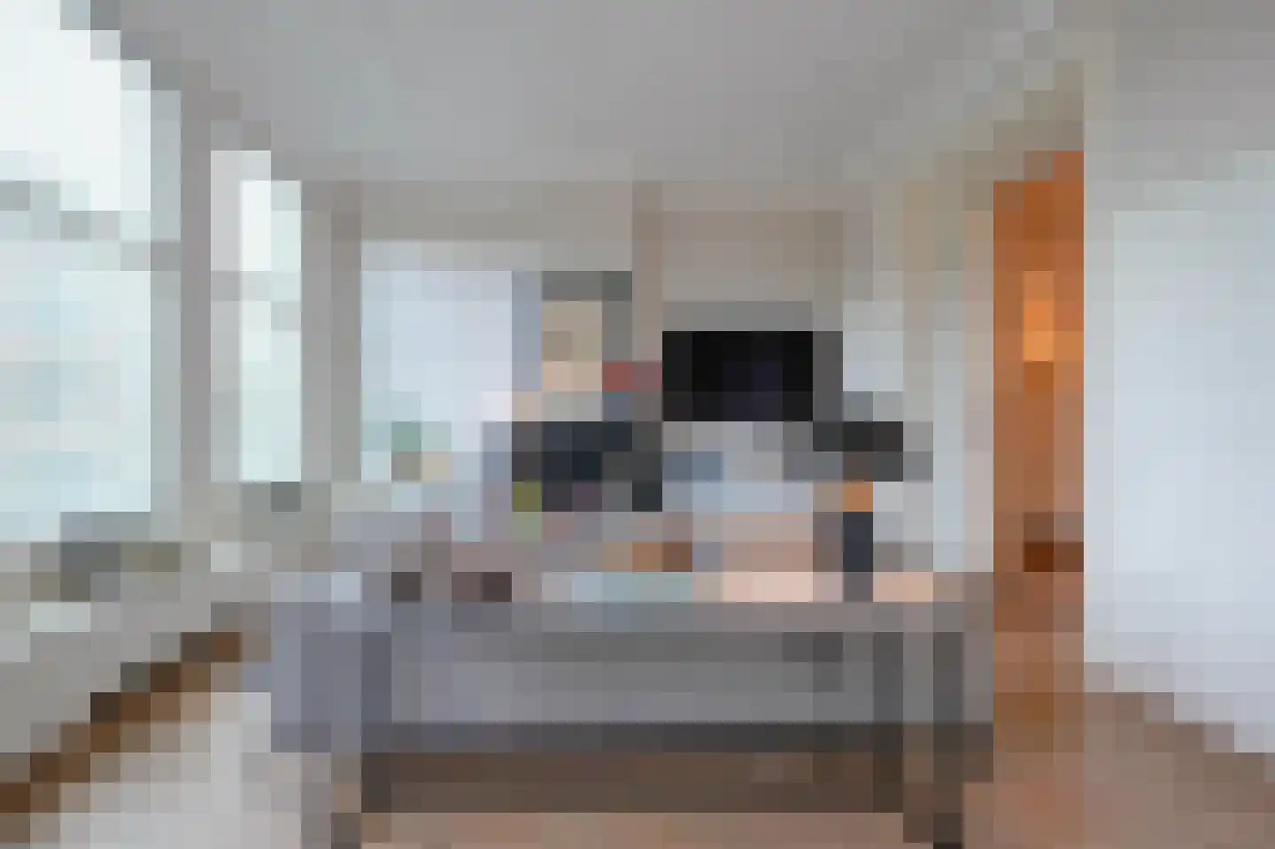 Groot Hertoginnelaan 164 Den Haag thumbnail 33