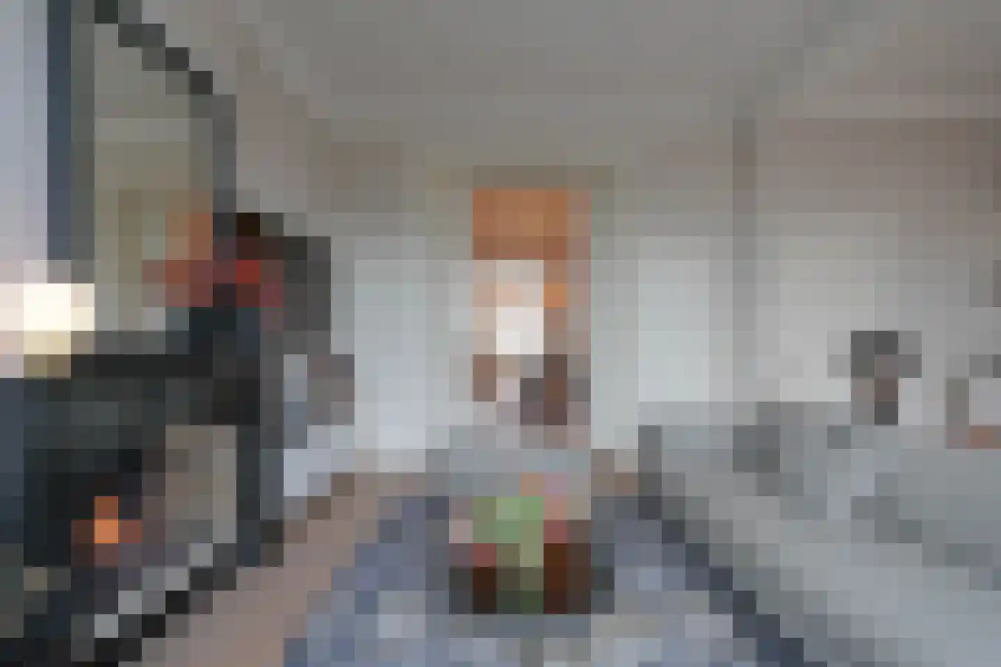 Groot Hertoginnelaan 164 Den Haag thumbnail 35