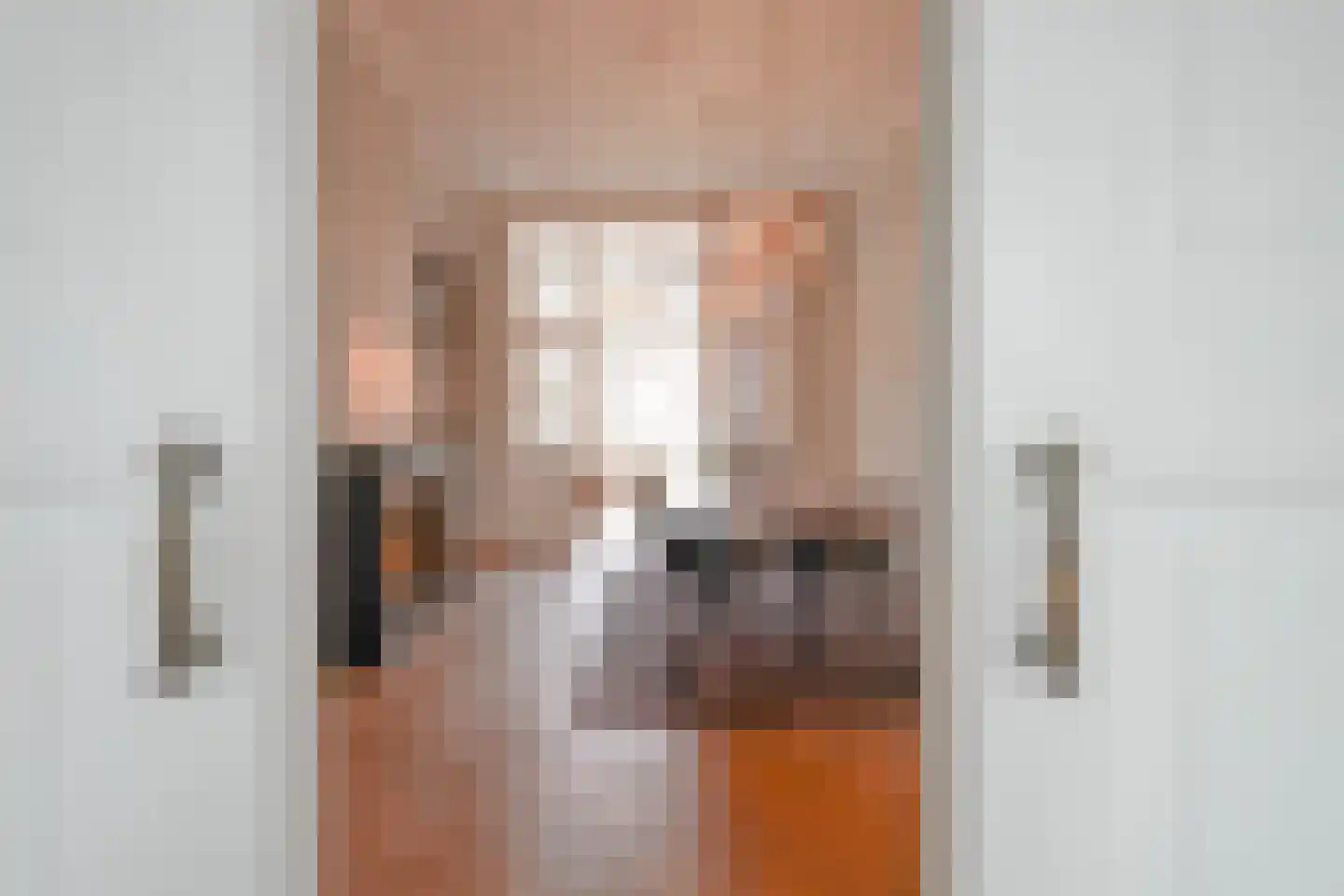 Groot Hertoginnelaan 164 Den Haag thumbnail 38