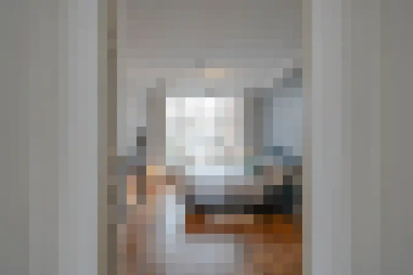 Groot Hertoginnelaan 164 Den Haag thumbnail 42