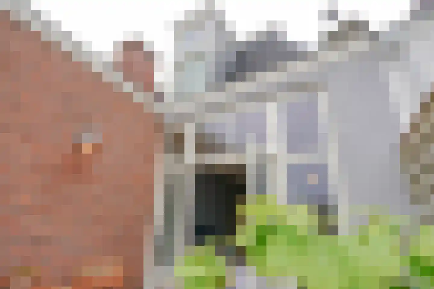 Groot Hertoginnelaan 164 Den Haag thumbnail 46