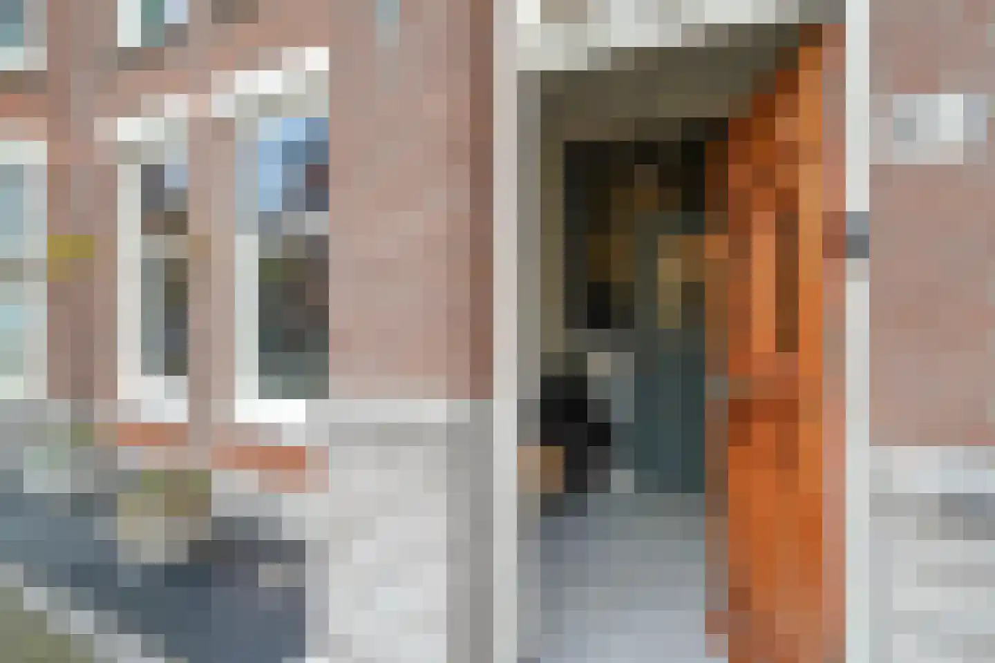 Groot Hertoginnelaan 164 Den Haag thumbnail 5