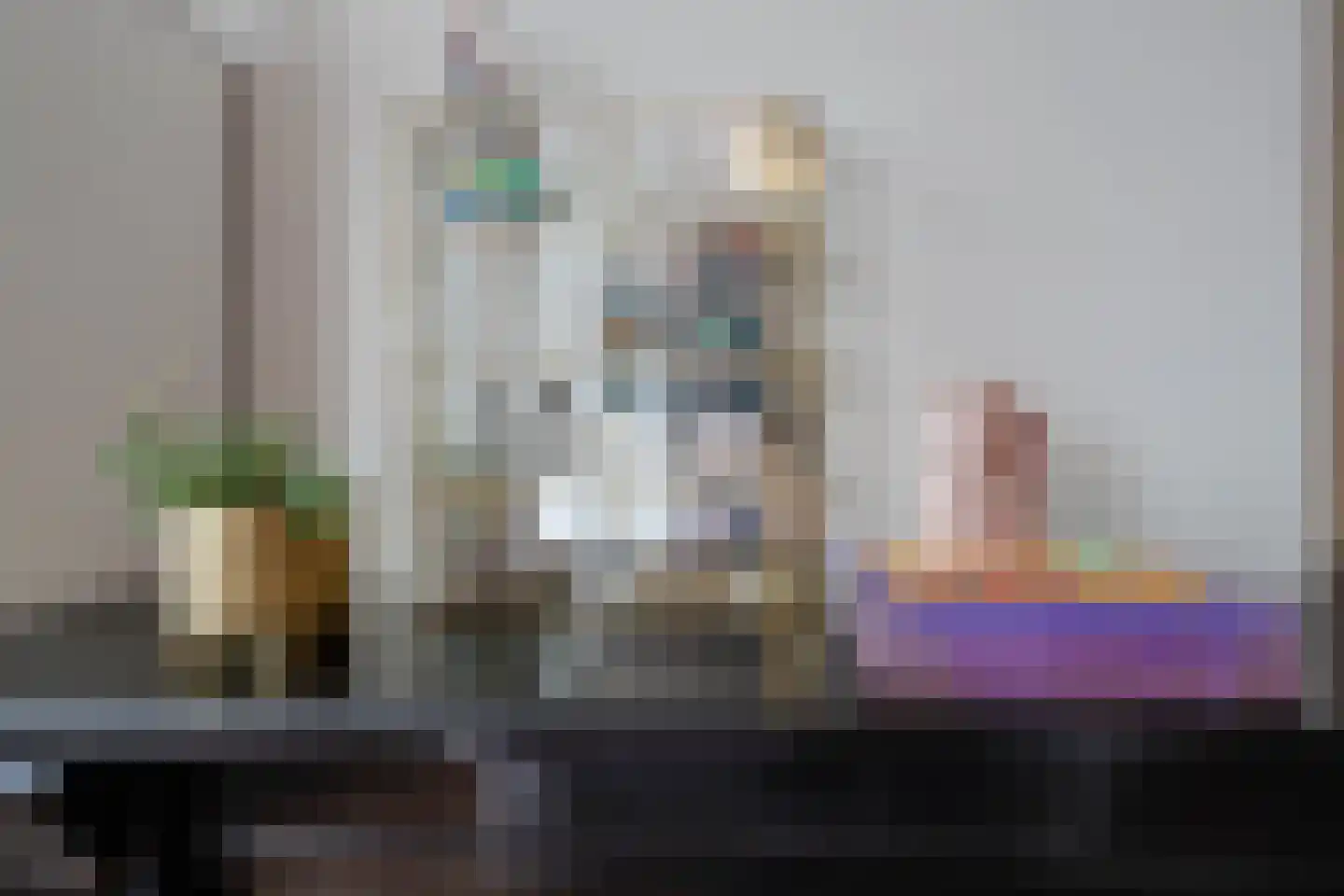 Groot Hertoginnelaan 164 Den Haag thumbnail 53
