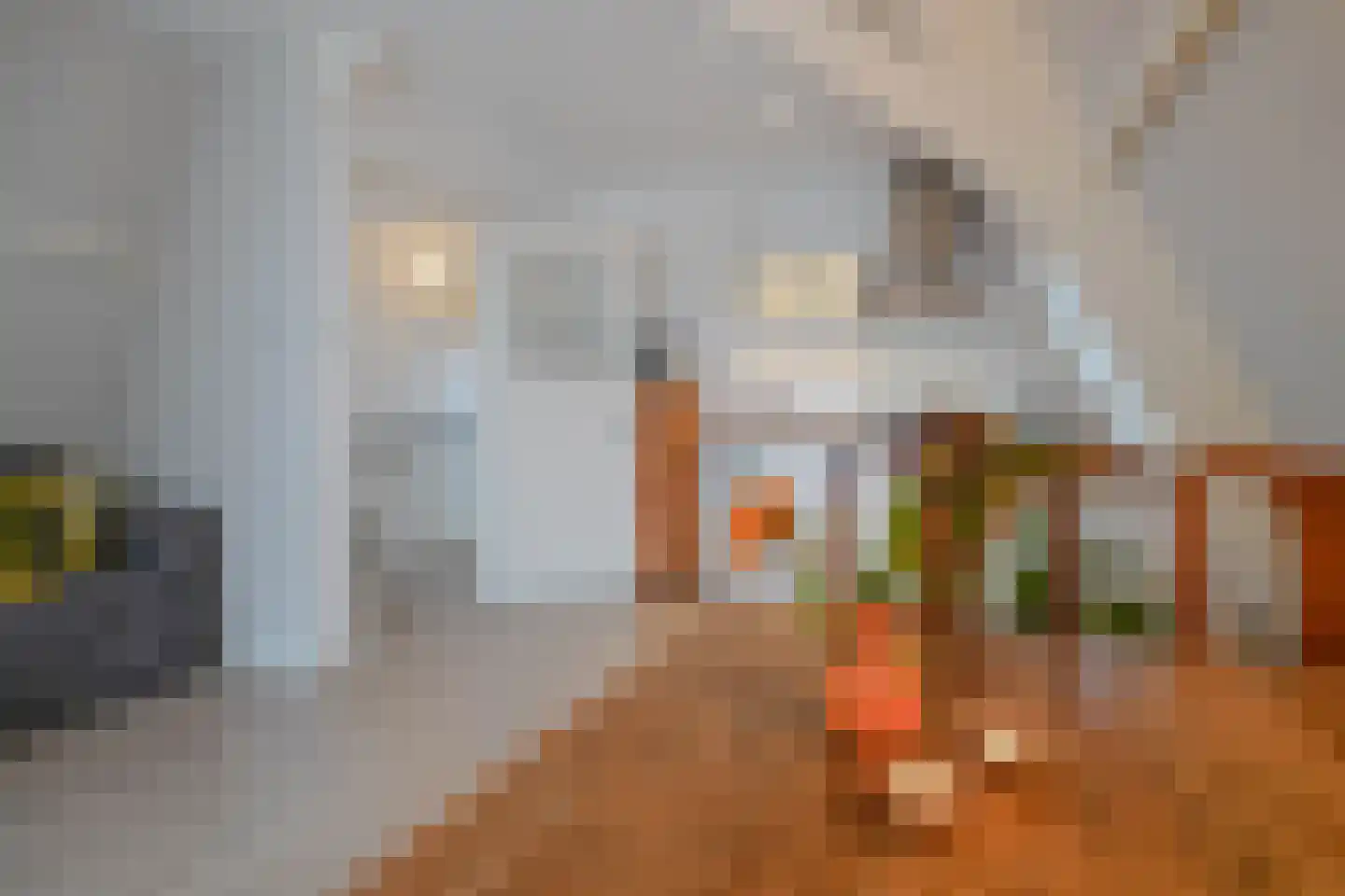 Groot Hertoginnelaan 164 Den Haag thumbnail 57
