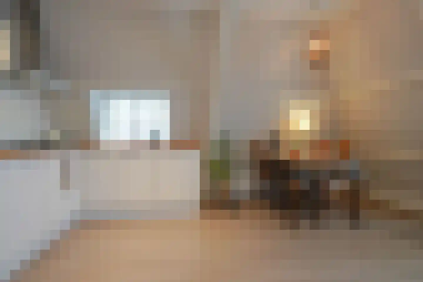 Groot Hertoginnelaan 164 Den Haag thumbnail 58