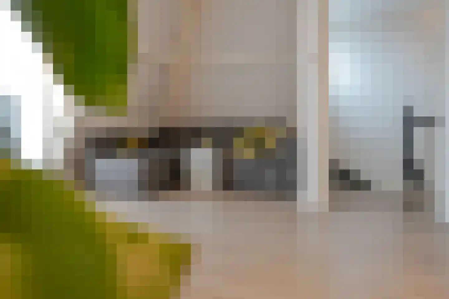 Groot Hertoginnelaan 164 Den Haag thumbnail 59