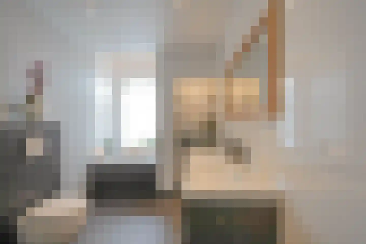 Groot Hertoginnelaan 164 Den Haag thumbnail 60