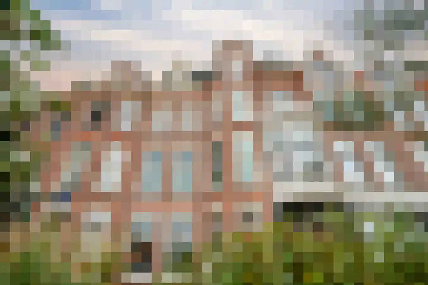 Groot Hertoginnelaan 164 Den Haag thumbnail 67