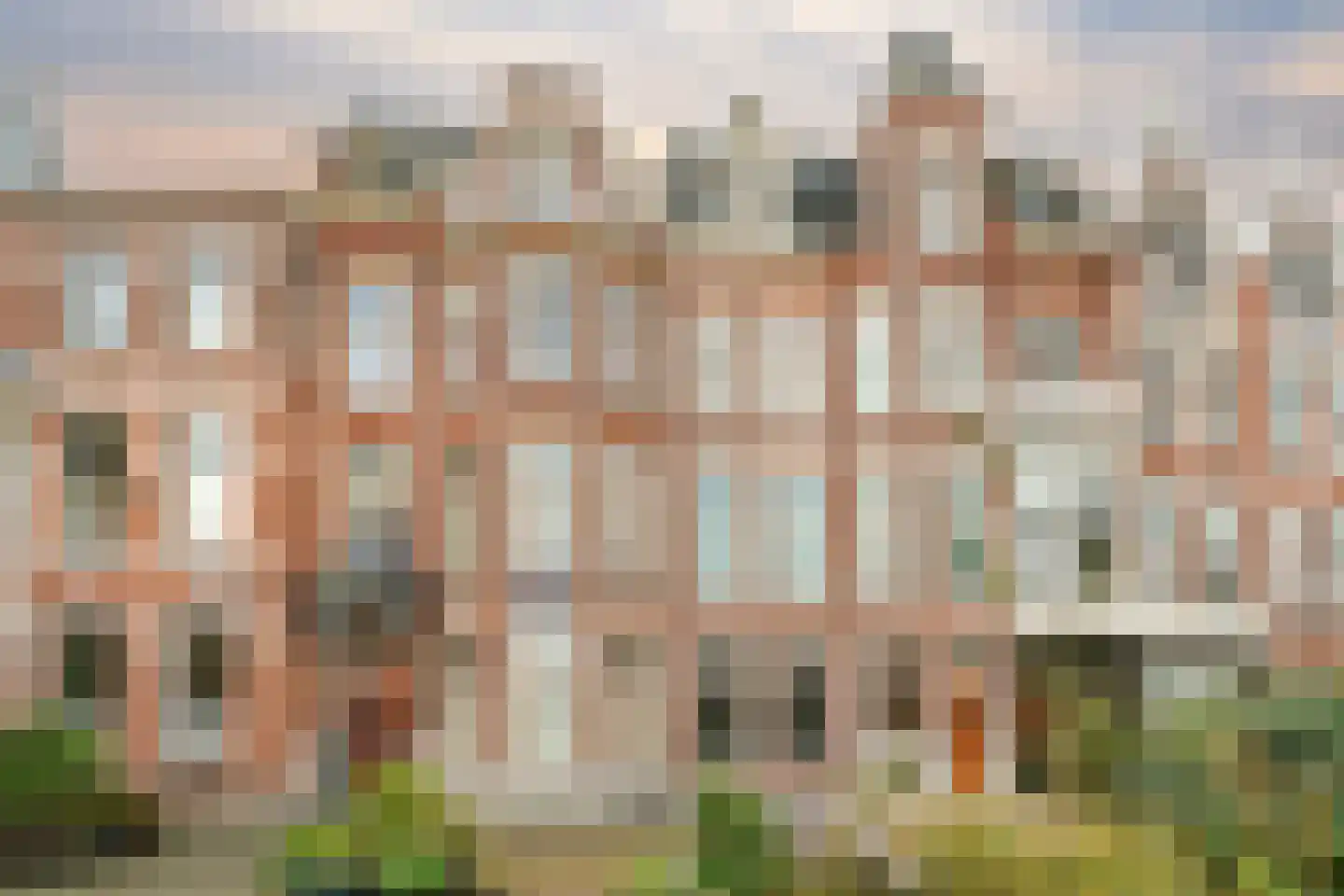 Groot Hertoginnelaan 164 Den Haag thumbnail 68