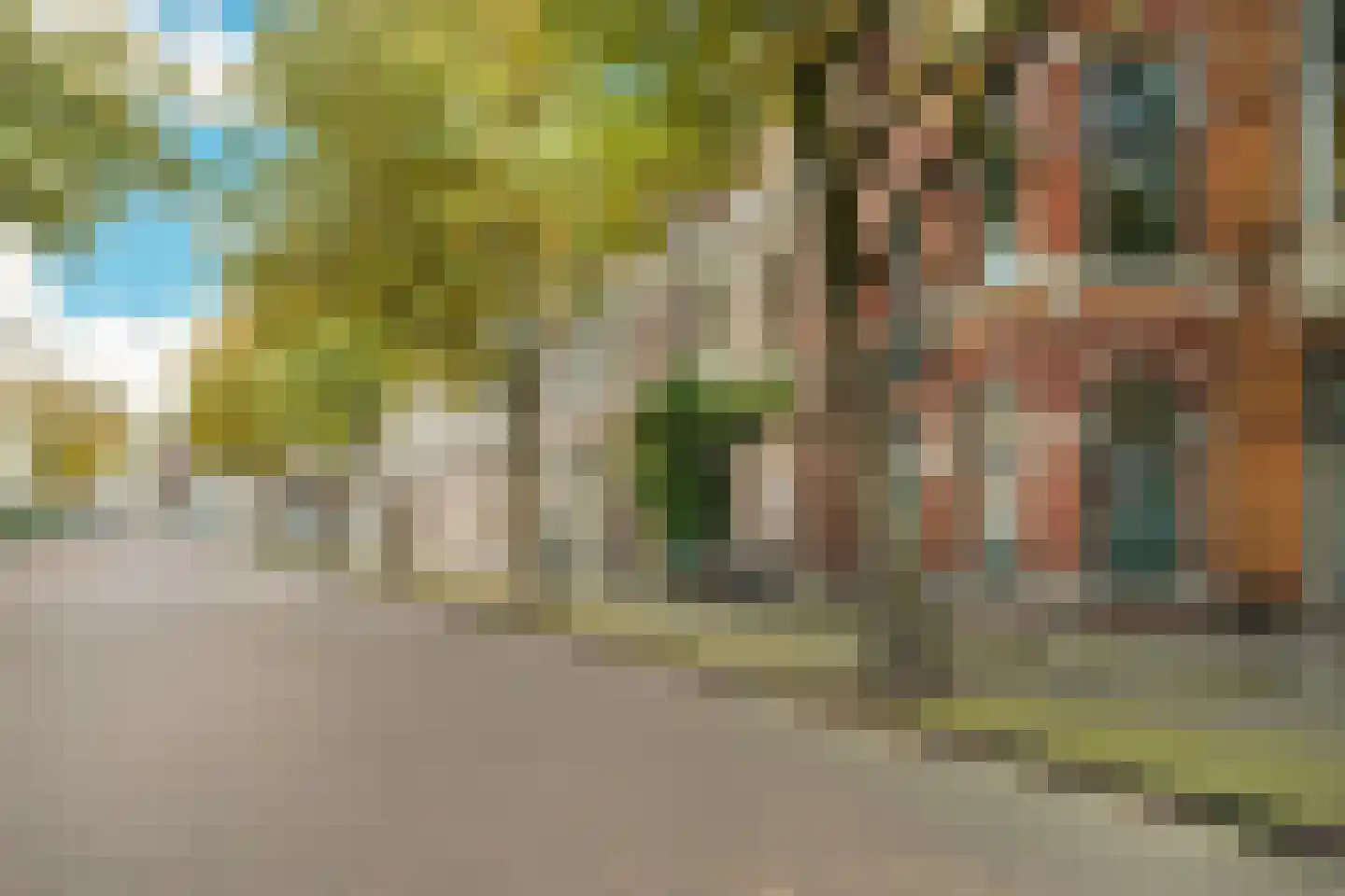 Groot Hertoginnelaan 164 Den Haag thumbnail 72