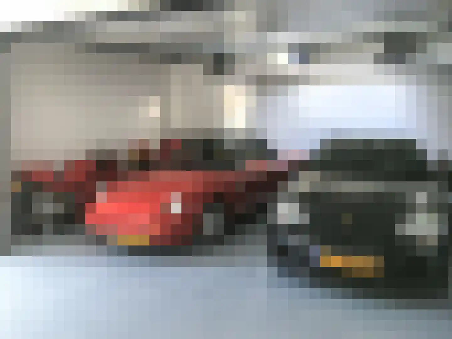 Groot Hertoginnelaan 164 Den Haag thumbnail 73