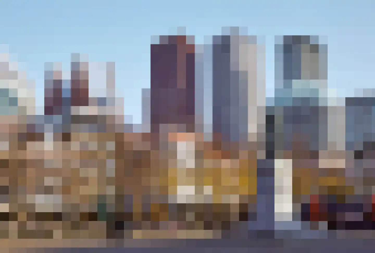 Groot Hertoginnelaan 164 Den Haag thumbnail 76