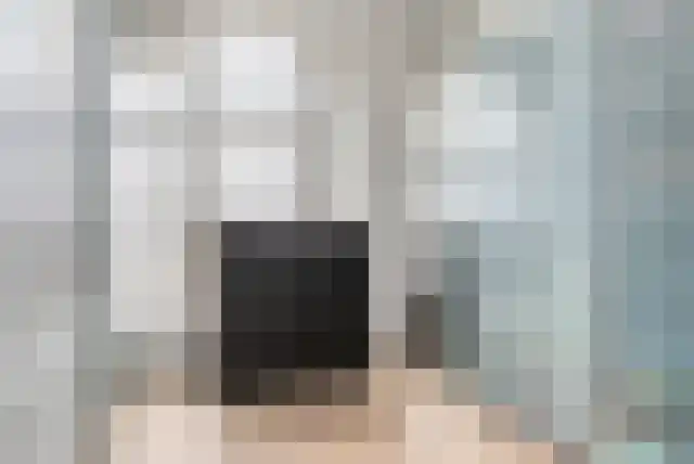 Groot Hertoginnelaan 165 Den Haag thumbnail 22