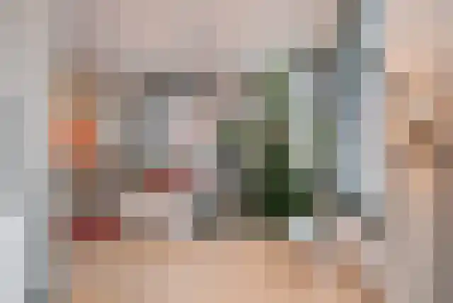 Groot Hertoginnelaan 165 Den Haag thumbnail 8