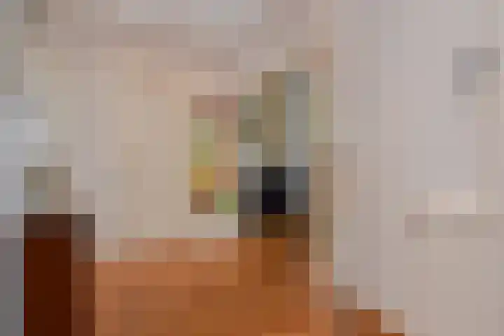 Groot Hertoginnelaan 174 B Den Haag thumbnail 14