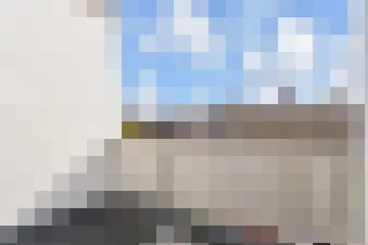 Groot Hertoginnelaan 174 B Den Haag thumbnail 17