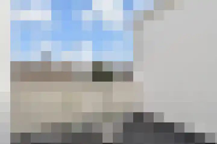 Groot Hertoginnelaan 174 B Den Haag thumbnail 18