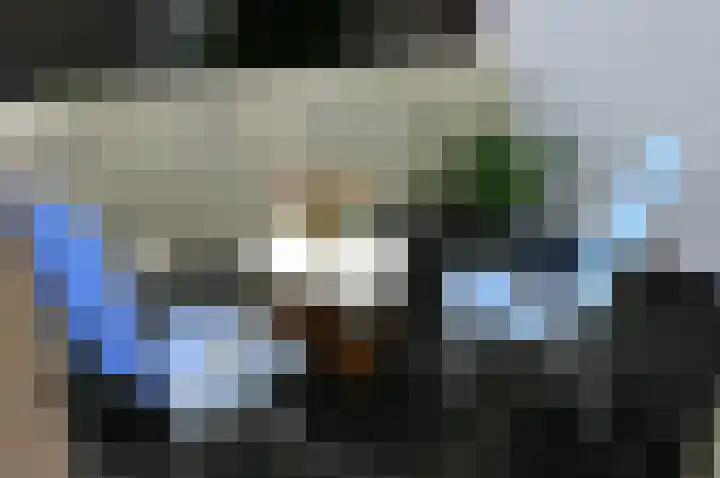Groot Hertoginnelaan 174 B Den Haag thumbnail 20