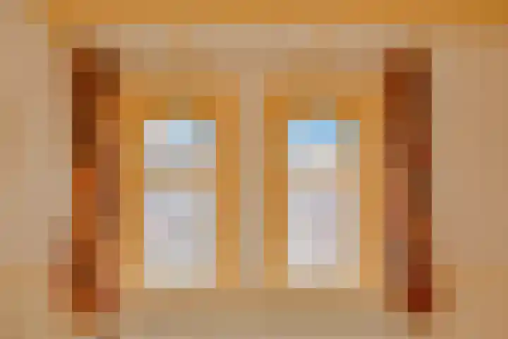 Groot Hertoginnelaan 174 B Den Haag thumbnail 33