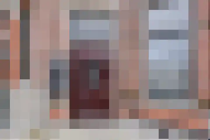 Groot Hertoginnelaan 174 B Den Haag thumbnail 43