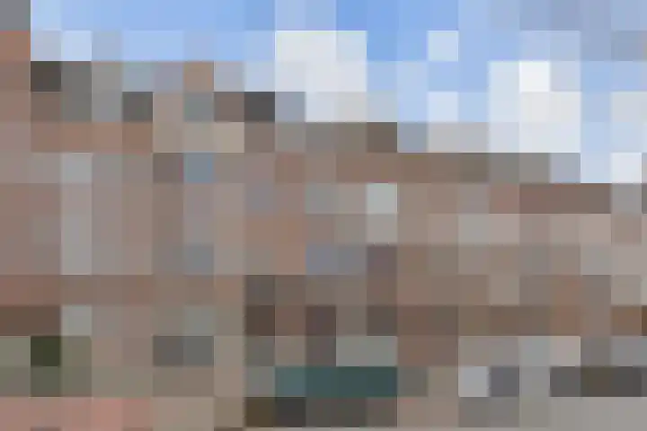 Groot Hertoginnelaan 174 B Den Haag thumbnail 46