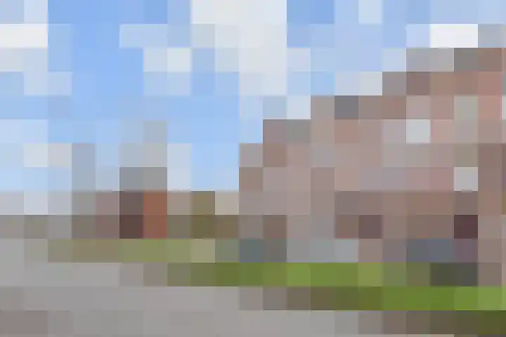 Groot Hertoginnelaan 174 B Den Haag thumbnail 47