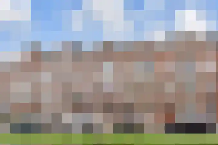Groot Hertoginnelaan 174 B Den Haag thumbnail 48