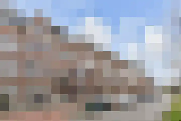 Groot Hertoginnelaan 174 B Den Haag thumbnail 49